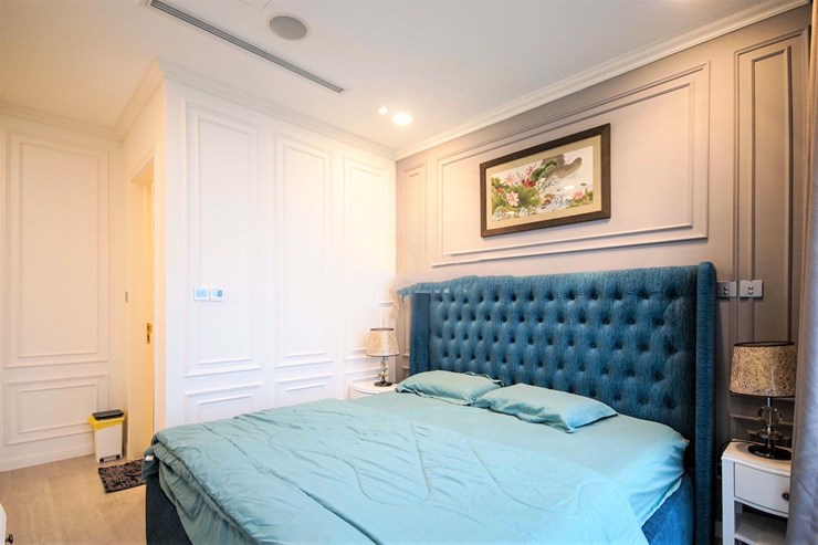 Apartment for rent D1022647 (3)